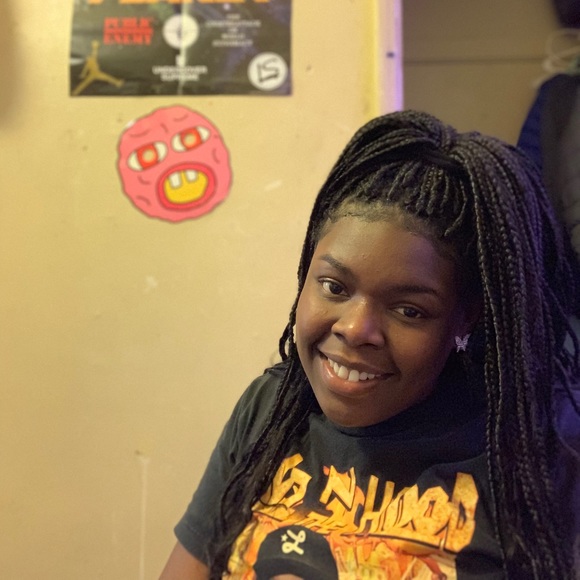 None - Picture 1 of 1